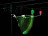Набір свінгерів Cormoran Pro Carp Elec-Glow Drop-Off