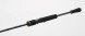 Удилище DAM Effzett Yagi '19 Ultra Light Jig 2.10m 2-12gr