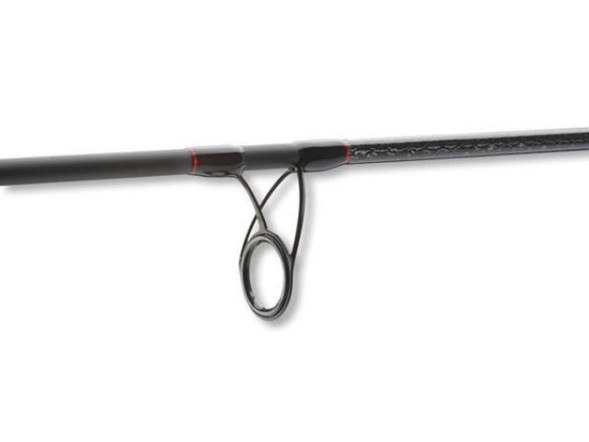 Вудилище Daiwa Megaforce Travel Spin 2.40m 30-70gr