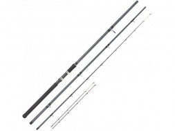 Вудилище DAM Camaro Feeder 3.30m 90gr
