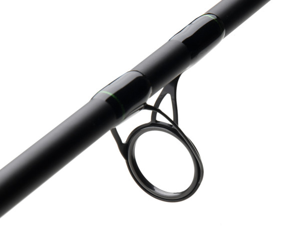 Удилище Flagman Armadale Basic Feeder 4.2m 150g