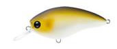 Воблер YO-ZURI F1036 3DS Crank SR 50мм MPAY