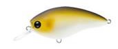 Воблер YO-ZURI F1036 3DS Crank SR 50мм MPAY