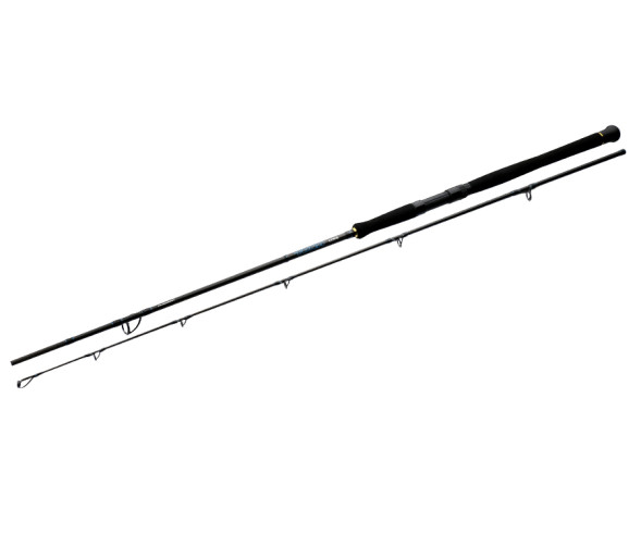 Сомова вудилище Flagman Tuna 2.44м 200г