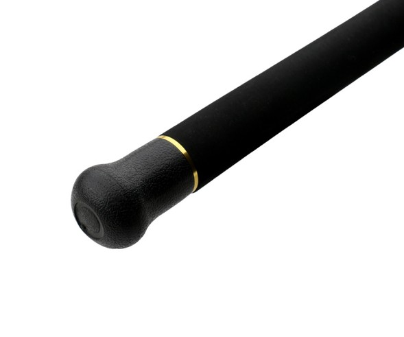 Сомова вудилище Flagman Tuna 2.44м 200г