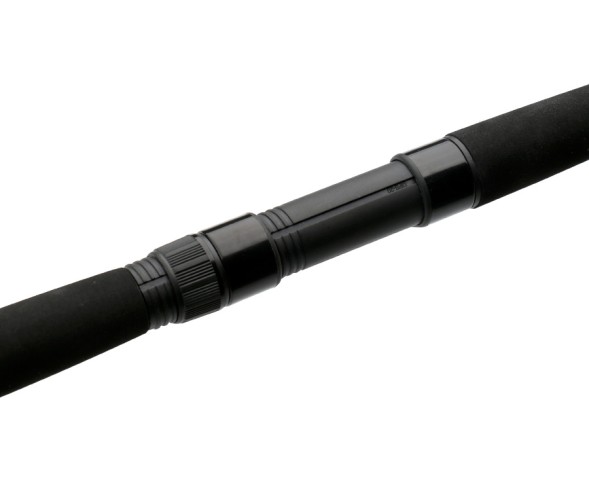 Сомова вудилище Flagman Tuna 2.44м 200г