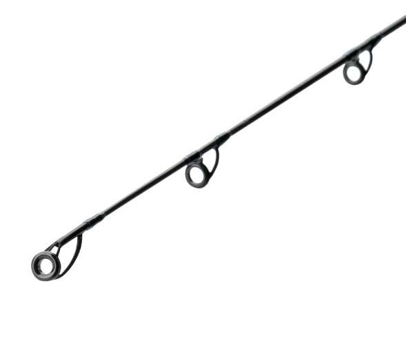 Сомова вудилище Flagman Tuna 2.44м 200г