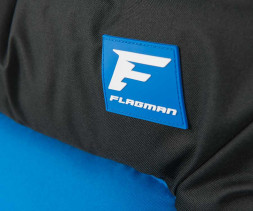 Кресло Flagman Armadale Feeder Chair