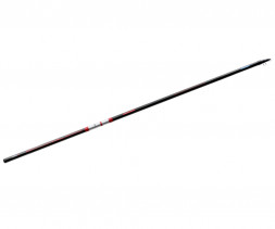 Болонское удилище Flagman Grantham Bolo ML 6м