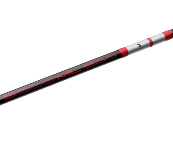 Болонское удилище Flagman Grantham Bolo ML 6м