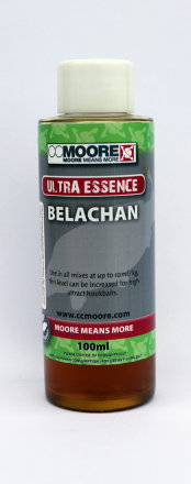 Ароматизатор CC Moore Ultra Belachan Essence 100ml