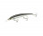 Воблер Bandit Walleye Shallow 17,7g 120mm