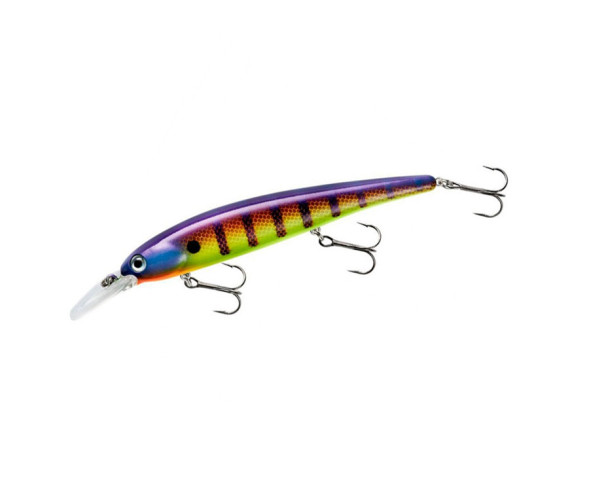 Воблер Bandit Walleye Shallow 17,7g 120mm