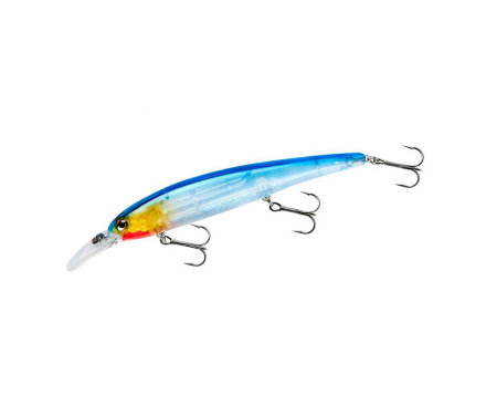 Воблер Bandit Walleye Shallow 17,7g 120mm