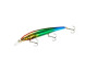 Воблер Bandit Walleye Shallow 17,7g 120mm