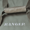 Термосумка Ranger HB5-XL 