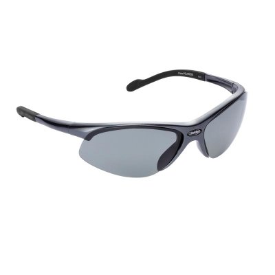 Очки Berkley Pro Series Sunglasses Black