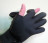 Рукавички Bratfishing Fleece Gloves