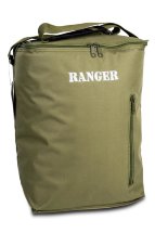 Термосумка Ranger HB5-18Л (Арт. RA 9911)
