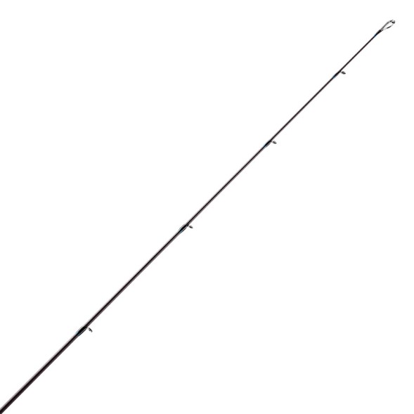 Спиннинг Favorite Cobalt CBL-1002EXH 3.0m, 30-80g, Mod.Fast