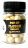 Бойлы CC Baits Fluoro Pop-Ups Garlic &amp; Almond 10мм 20 гр