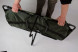 Мат для риби Avid Carp Safeguard Adjustable Legs XL