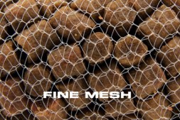 Система ПВА Fox PVA Mesh Super Narrow 14mm Fine Mesh 10m
