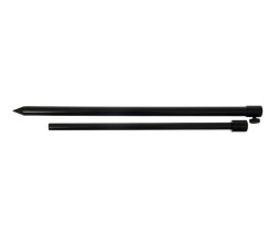 Телескопическая стойка Carp Pro Drill Bankstick 16" 40-70см