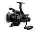 Катушка Carp Pro One Blackpool Carp 8000 FS