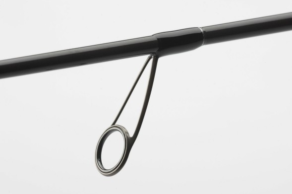 Удилище DAM Effzett Yagi '19 Ultra Light Jig 2.25m 3-15gr