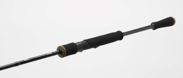 Удилище DAM Effzett Yagi '19 Ultra Light Jig 2.25m 3-15gr