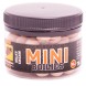 Міні-Бойл CC Baits варені Ready Made Milky Cream 10мм 15шт