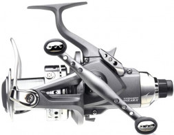 Котушка Daiwa Tournament Linear X5500BR