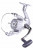 Катушка Shimano Nexave 8000 FE 3+1BB