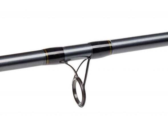 Удилище DAM Camaro Feeder 3.60m 90gr