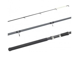 Вудилище DAM Camaro Feeder 3.60m 90gr