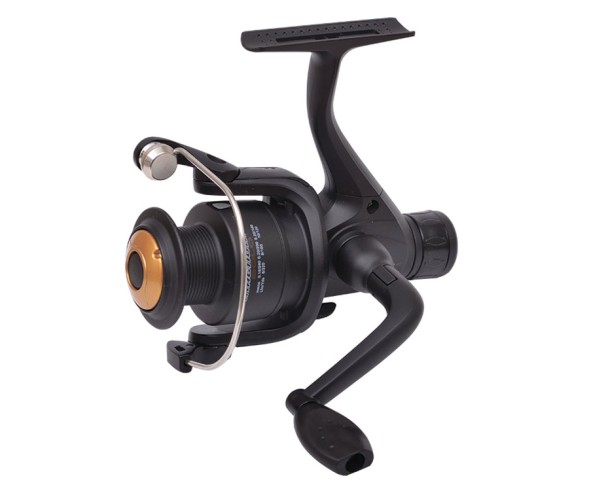 Катушка Magnum Bolo 2000