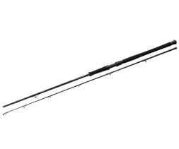 Сомова вудилище Flagman Tuna 2.51м 400г