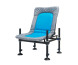 Кресло Flagman Match Competition Feeder Chair