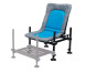 Кресло Flagman Match Competition Feeder Chair