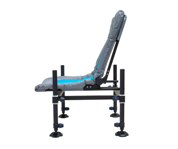 Кресло Flagman Match Competition Feeder Chair