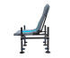 Кресло Flagman Match Competition Feeder Chair