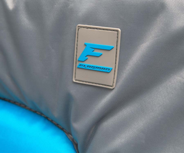 Кресло Flagman Match Competition Feeder Chair