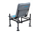 Кресло Flagman Match Competition Feeder Chair