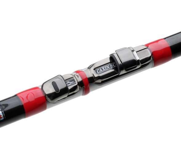 Болонское удилище Flagman Grantham Bolo ML 7м