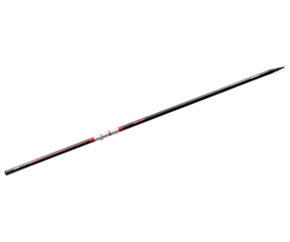 Болонское удилище Flagman Grantham Bolo ML 7м