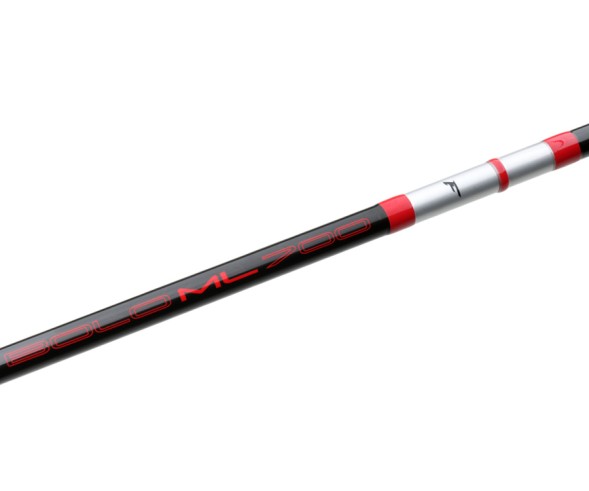 Болонское удилище Flagman Grantham Bolo ML 7м