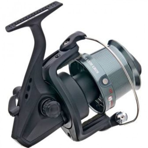 Катушка DAM Quick Spod