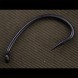 Гачок Gardner Covert Dark Continental Mugga Hook Size 10 (10шт)