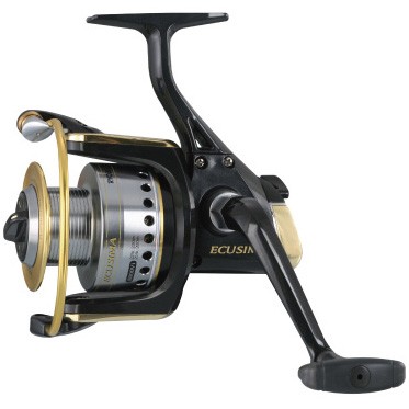 Катушка Ryobi Ecusima 2000 &mdash; 